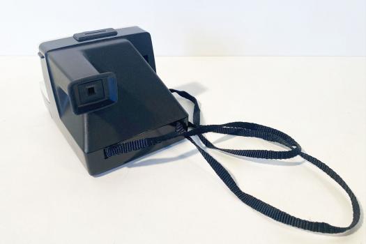 Polaroid Land Camera 1000